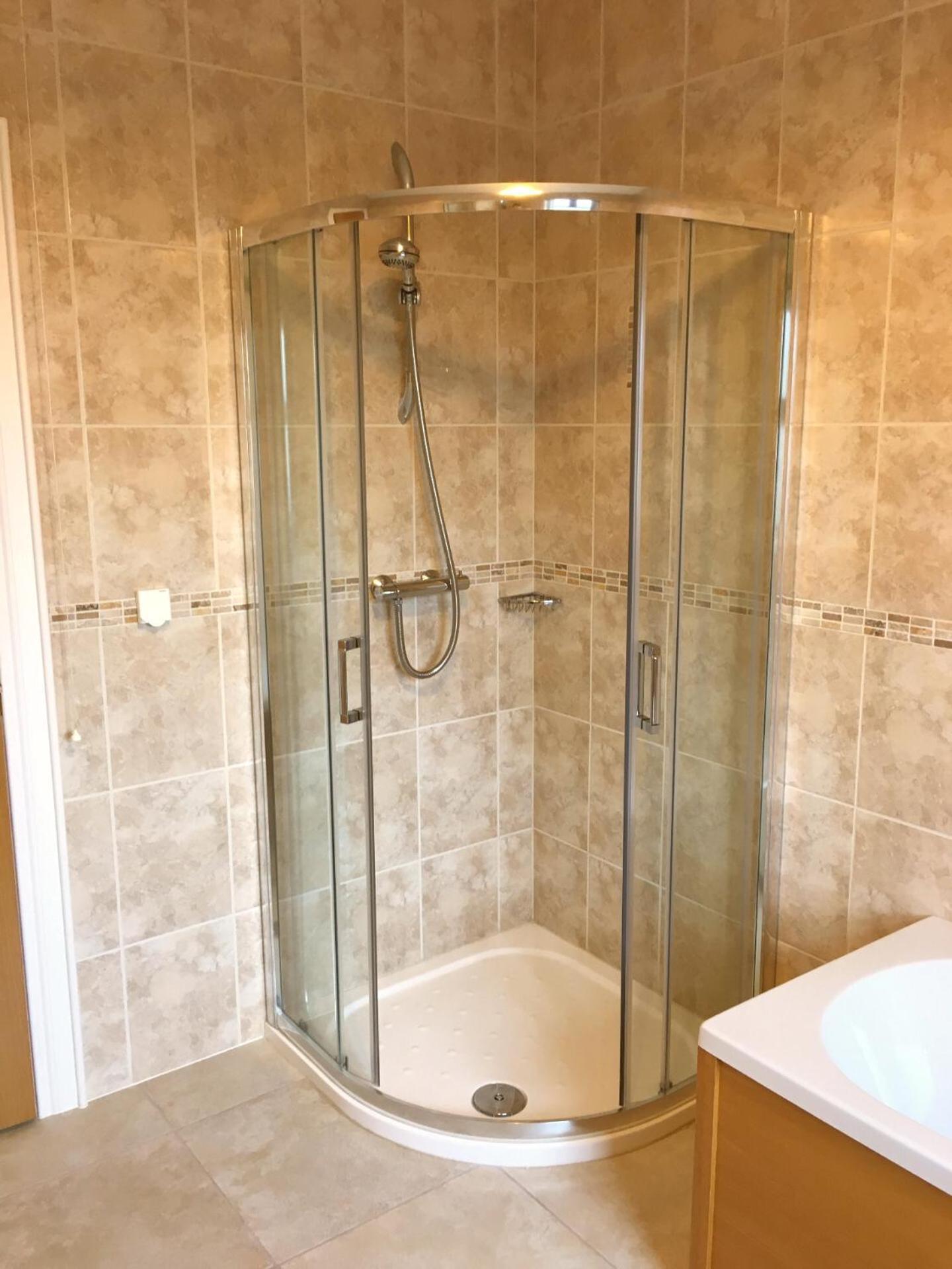 Mourne Country House Bed And Breakfast Kilkeel Ngoại thất bức ảnh