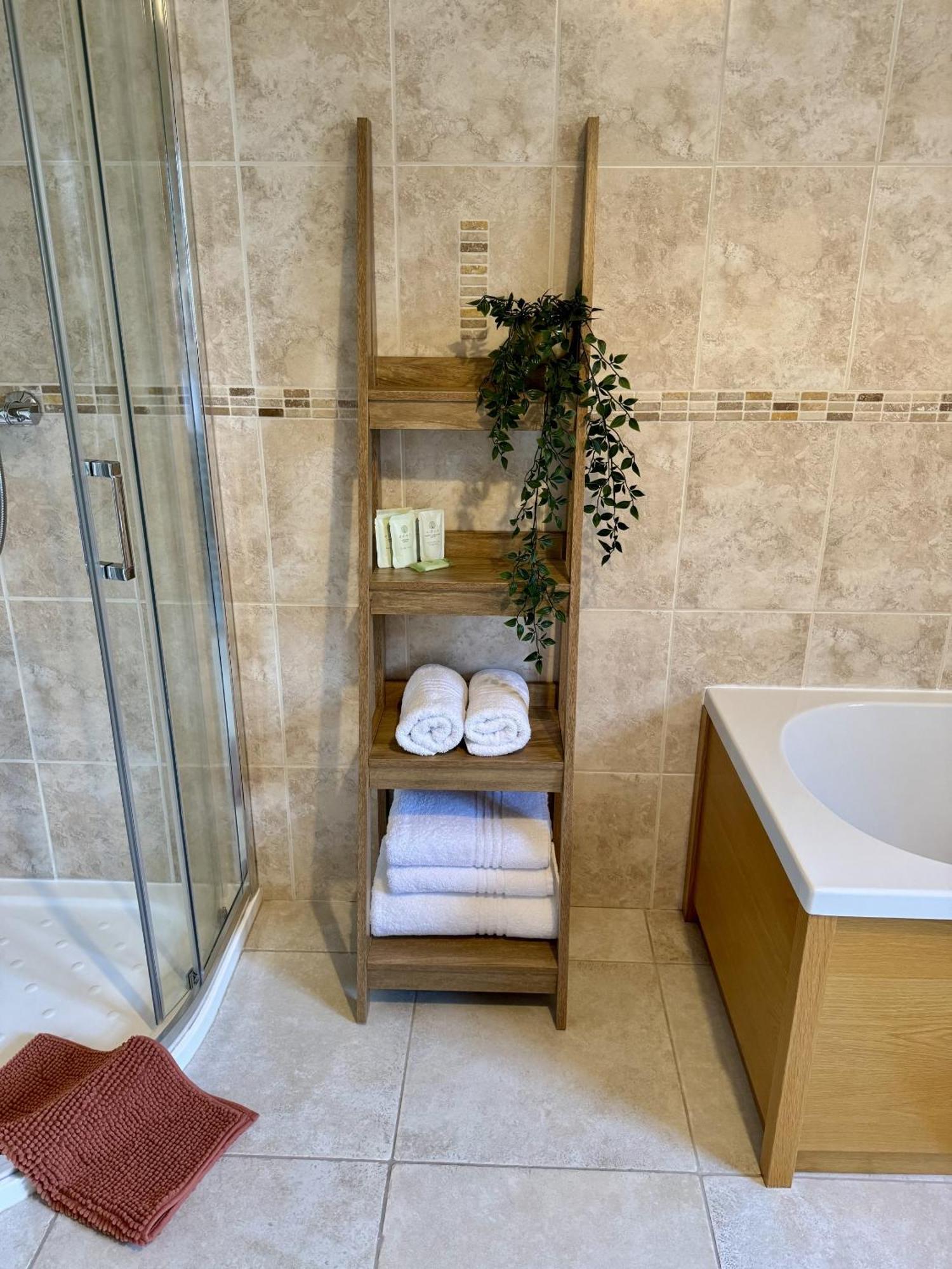 Mourne Country House Bed And Breakfast Kilkeel Phòng bức ảnh